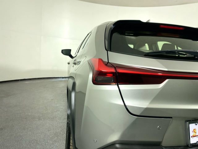 Used 2019 Lexus UX 250h image 30