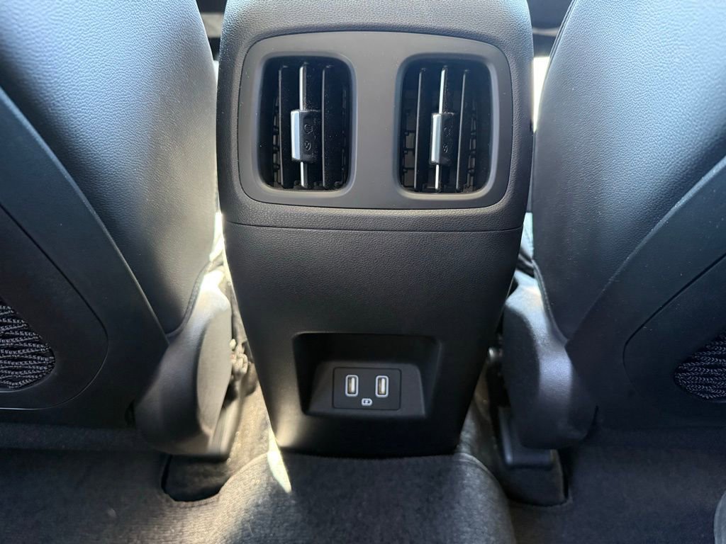 Used 2023 Hyundai Tucson Limited image 22