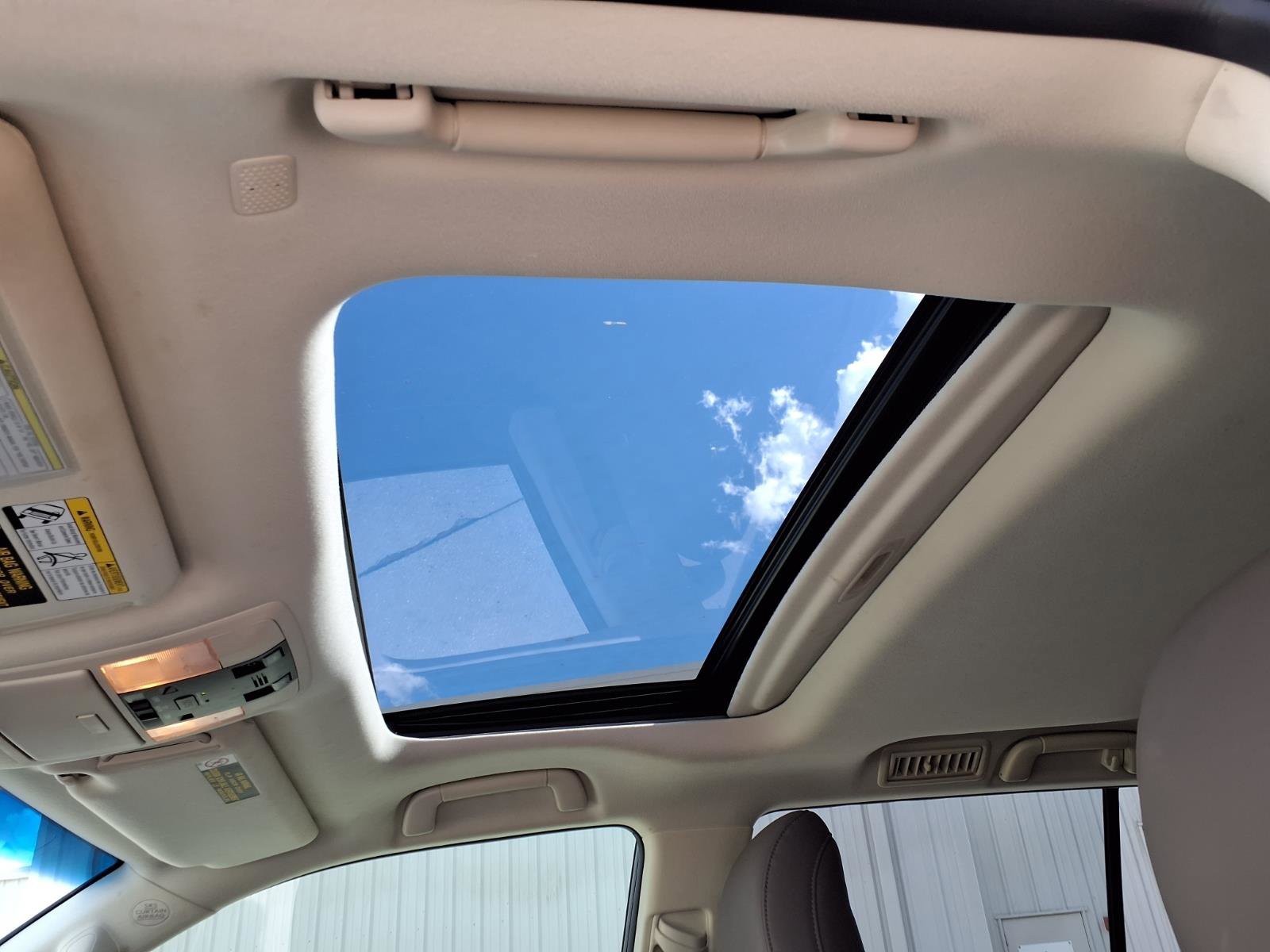 Used 2021 Lexus GX 460 Premium image 23