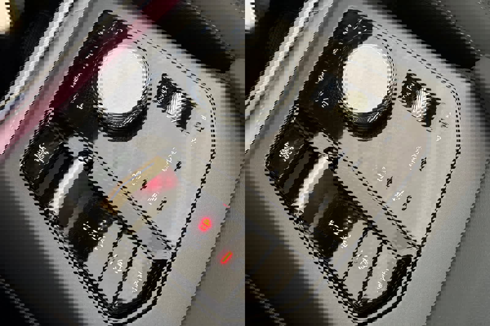 Used 2025 BMW X3 xDrive30i w/ Premium Package image 21