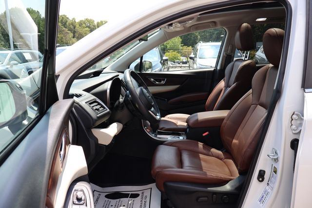 Used 2021 Subaru Ascent Touring AWD/4WD image 19