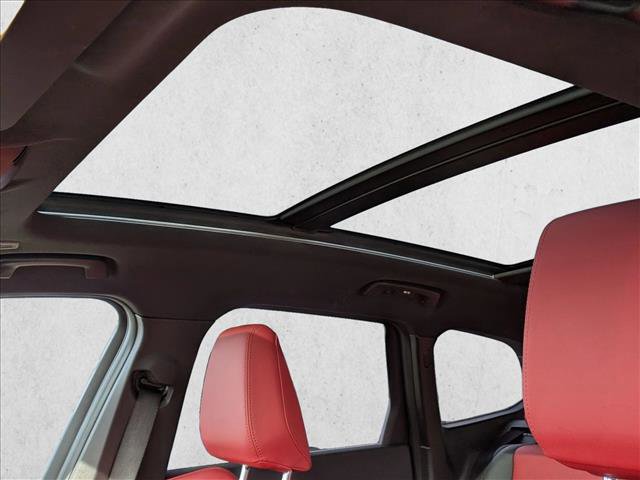 Used 2025 BMW X1 xDrive28i w/ Convenience Package image 13