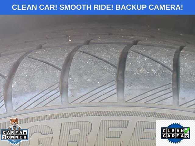 Used 2022 Hyundai Sonata SEL Plus w/ Cargo Package image 13