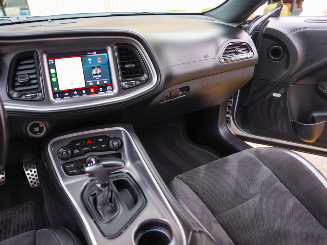Used 2020 Dodge Challenger R/T Scat Pack image 30