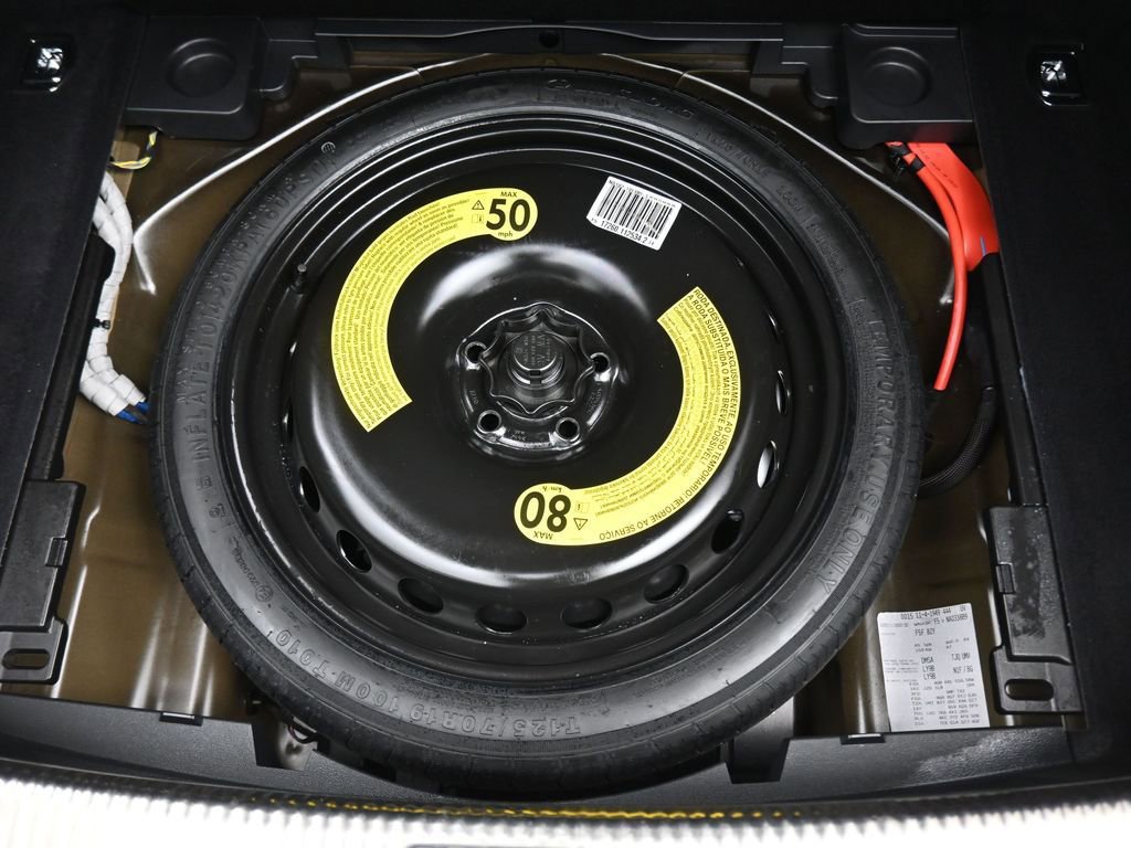 Used 2022 Audi A5 2.0T Premium Plus image 57