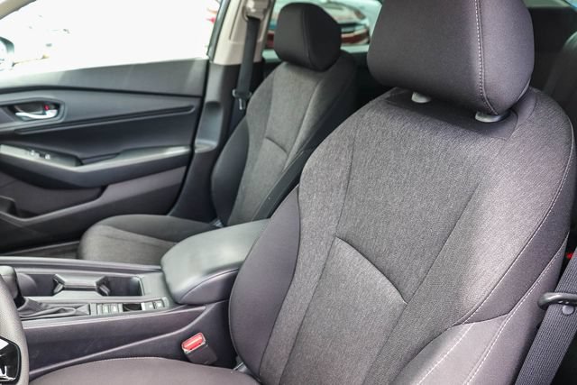 Used 2024 Honda Accord EX image 27