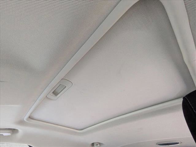 Used 2021 Ford EcoSport SE w/ SE Convenience Package image 14