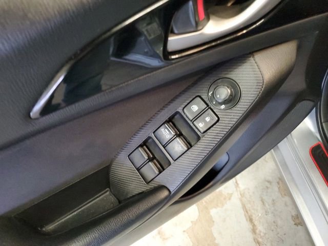 Used 2014 MAZDA MAZDA3 i Touring image 12