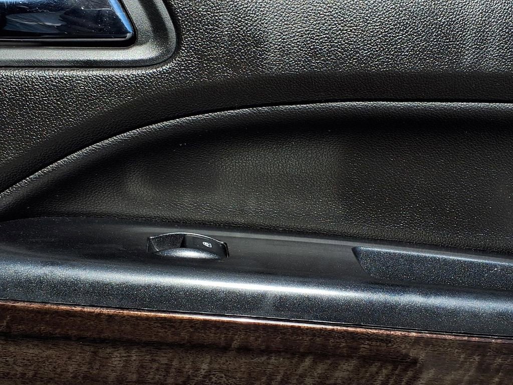 Used 2016 GMC Canyon SLE w/ SLE Convenience Package image 23