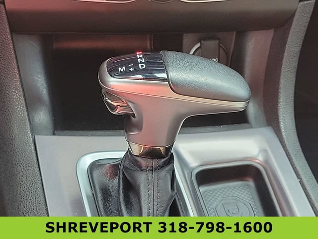 Used 2021 Dodge Charger Scat Pack RWD image 15