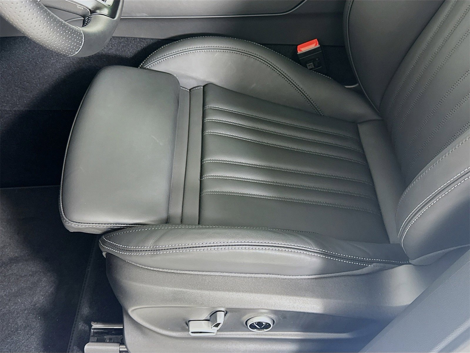 New 2026 Maserati Grecale Modena image 19