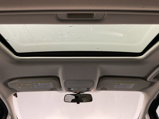 Used 2022 Ford EcoSport SE w/ SE Convenience Package AWD/4WD image 27