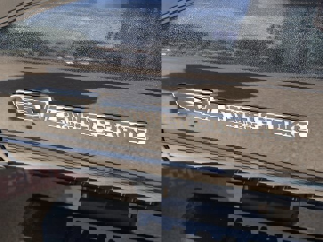 Certified 2023 Ford F250 Lariat w/ Sport Appearance Package image 34