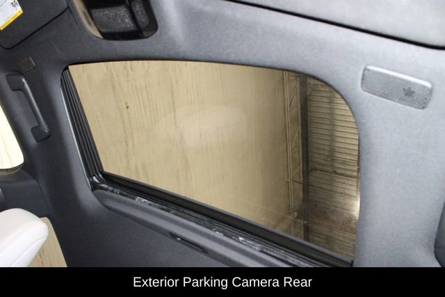 Used 2023 Lexus RX 350 w/ Accessory Package (Z1) image 10