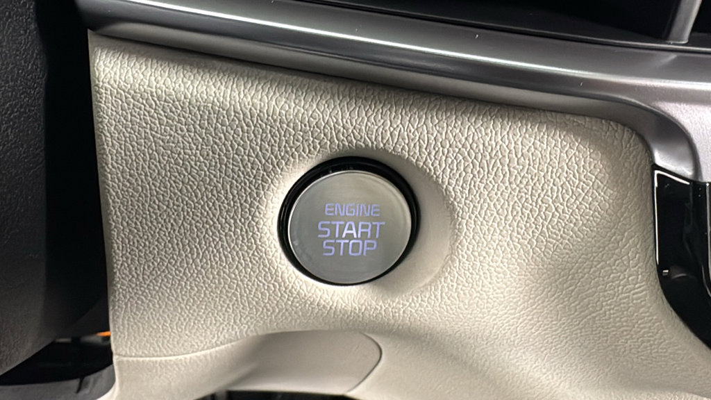 New 2026 Kia Sorento EX AWD/4WD image 24
