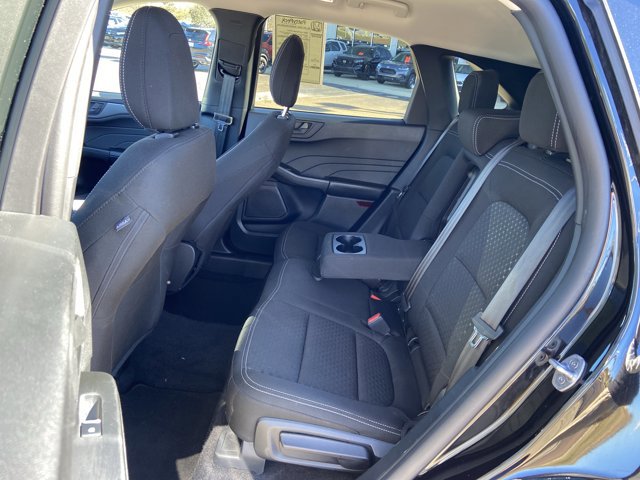 Used 2025 Ford Escape Active image 15