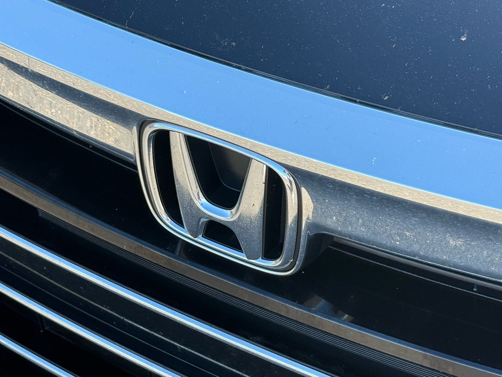 Used 2022 Honda Accord EX-L image 33