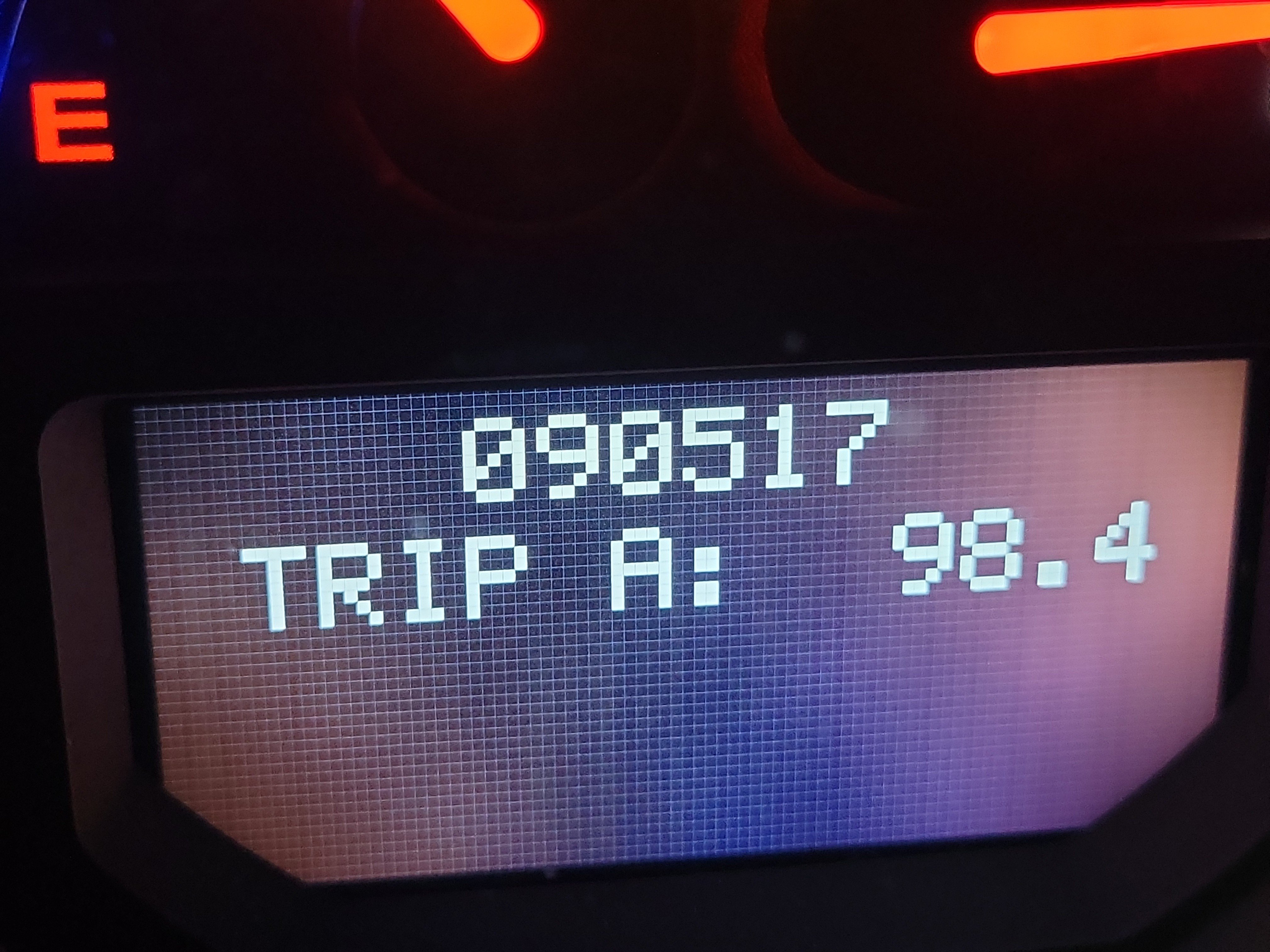 Used 2006 Acura TL FWD image 6
