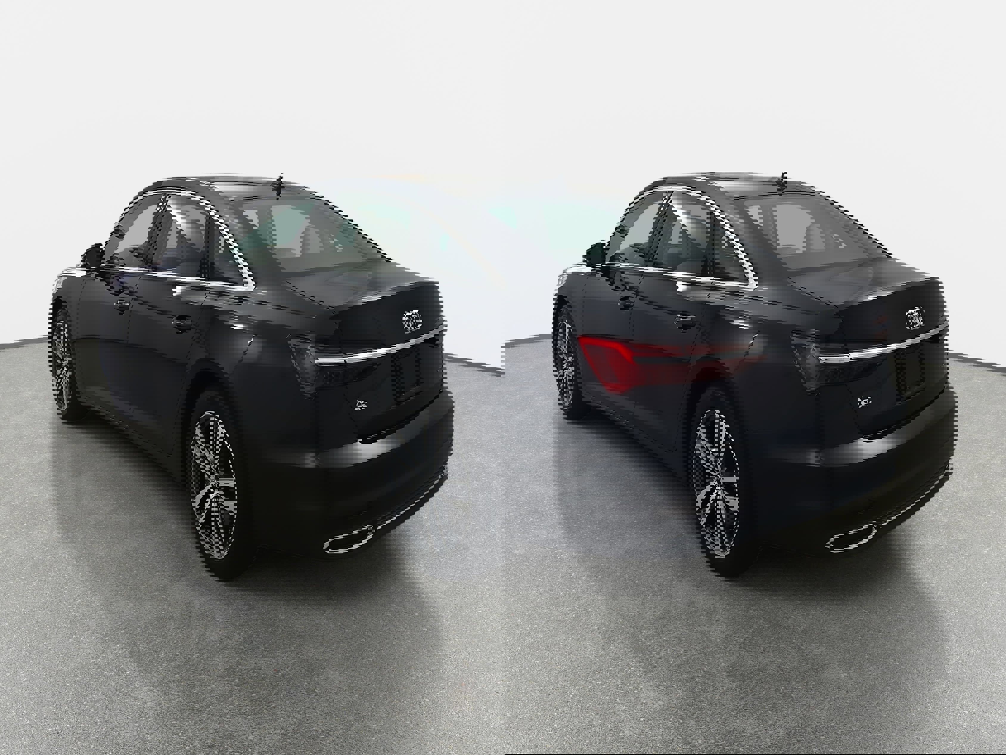 Used 2023 Audi A6 2.0T Premium w/ Convenience Package image 7