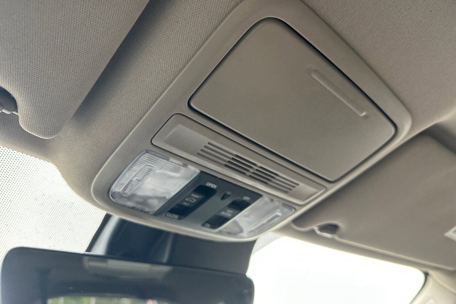 Used 2019 Honda Pilot EX-L image 24