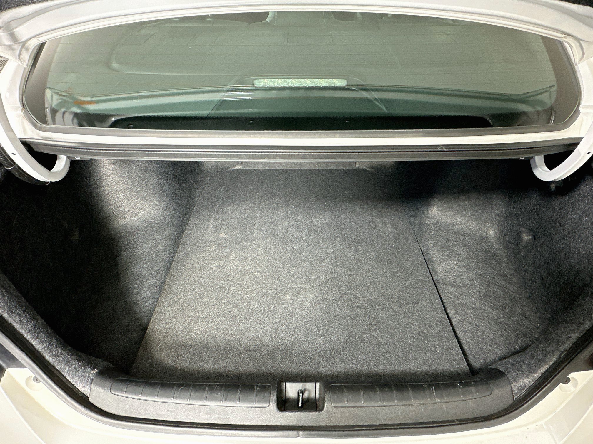 Used 2022 Honda Accord Sport image 26