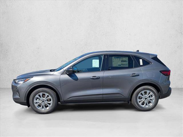 New 2026 Ford Escape Active w/ Tech Pack #1 image 5