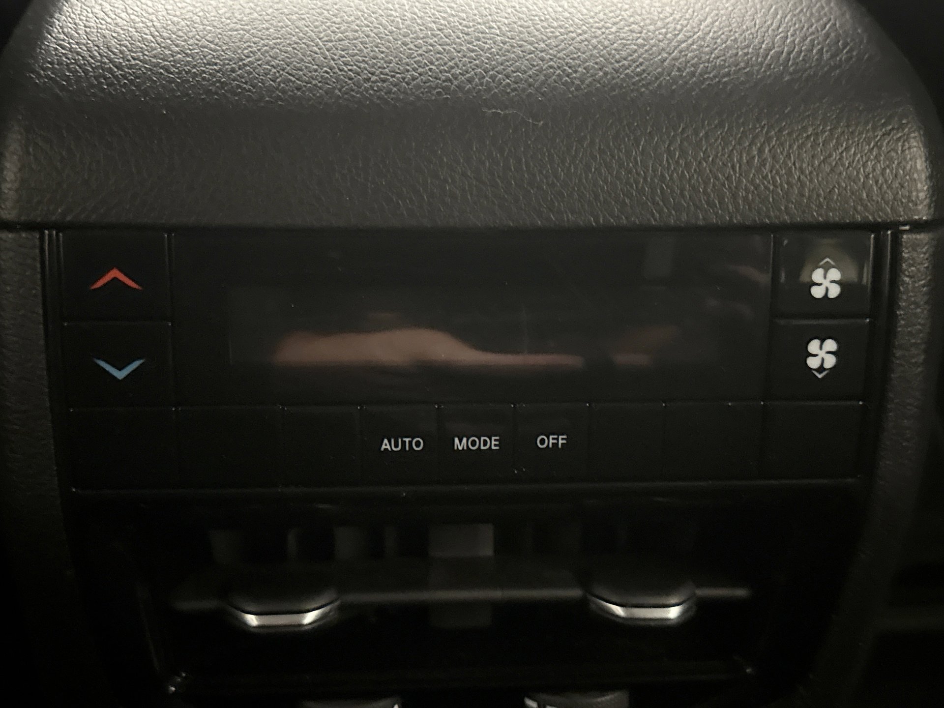 Used 2021 Jeep Grand Cherokee L Laredo w/ Luxury Tech Group I image 19