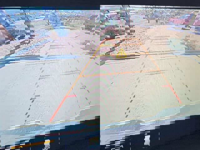 Used 2021 GMC Canyon Denali image 19