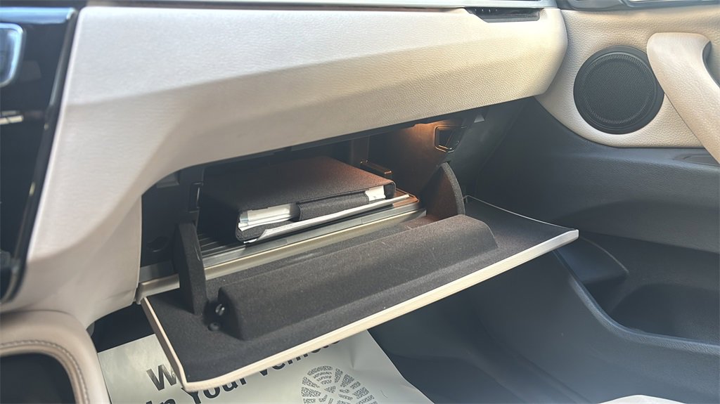 Used 2019 BMW X1 xDrive28i w/ Convenience Package image 30