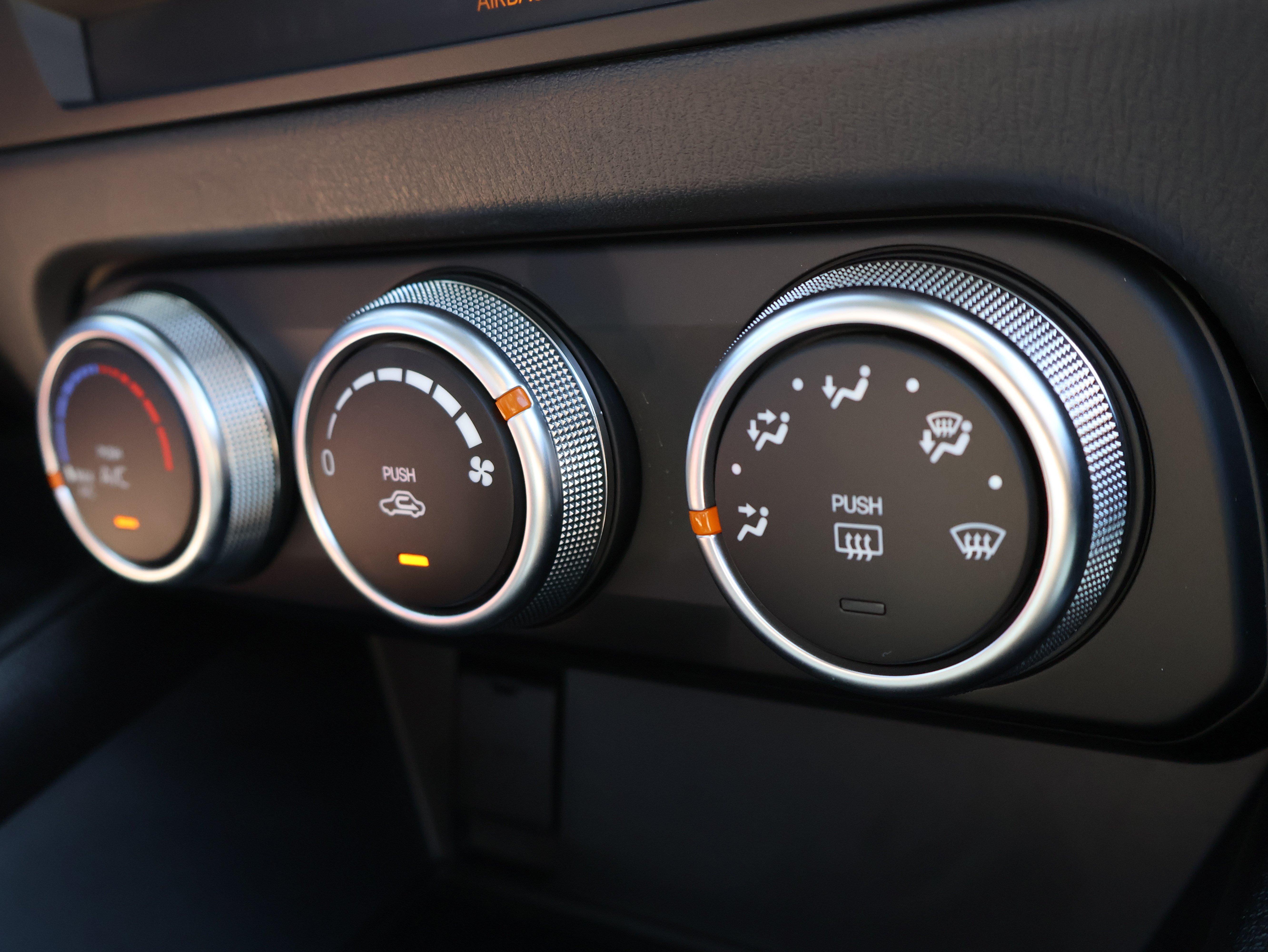 Certified 2025 MAZDA CX-5 AWD 2.5 S image 24