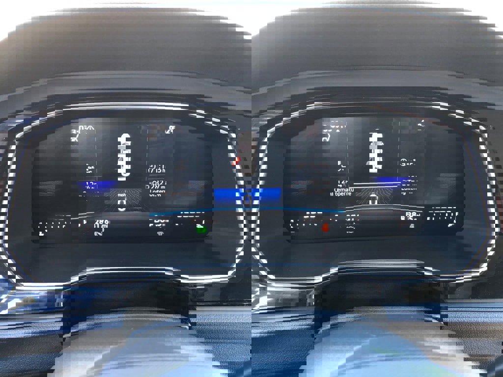 Used 2024 Volkswagen Jetta S image 21