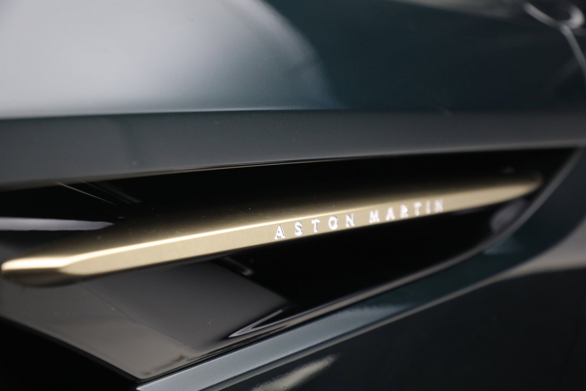 New 2026 Aston Martin DB12 Convertible RWD image 42