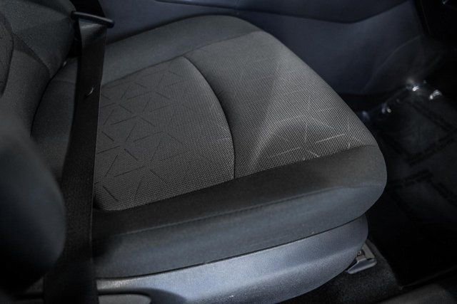 Used 2024 Toyota RAV4 XLE image 31