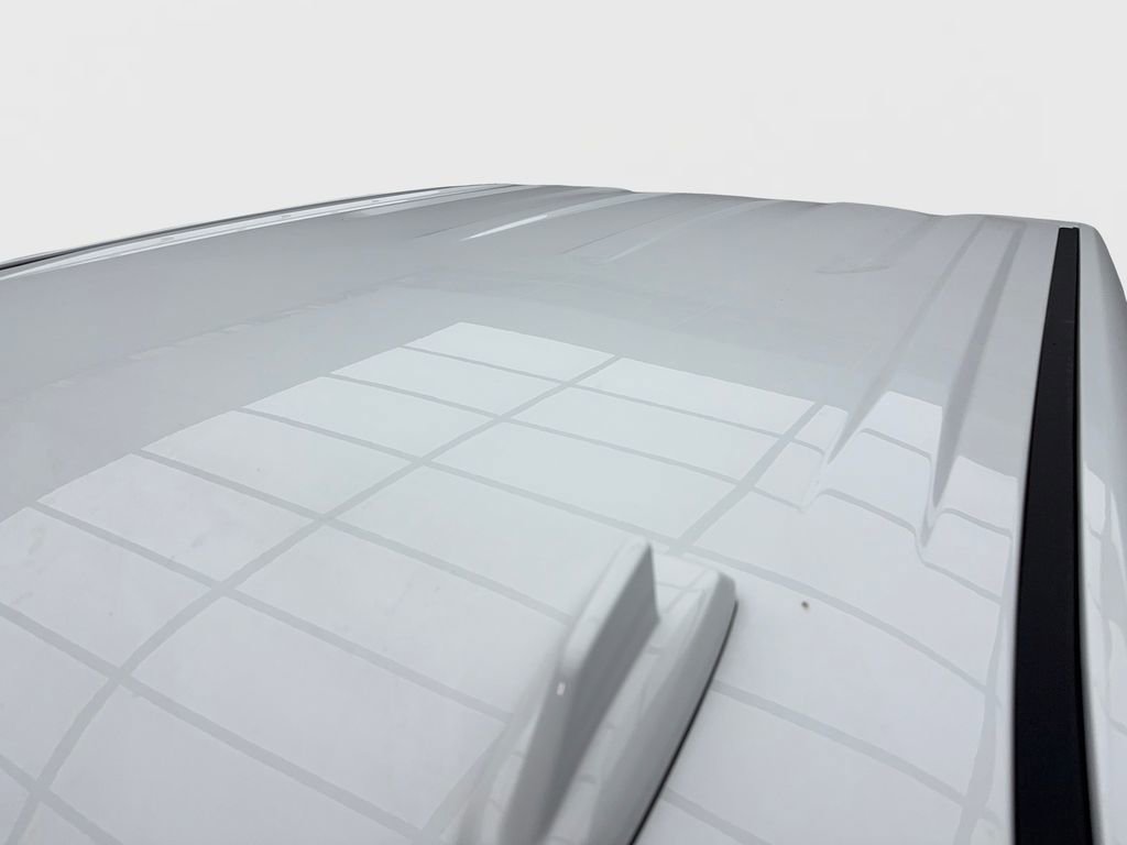 Used 2025 GMC Sierra 1500 AT4 AWD/4WD image 16