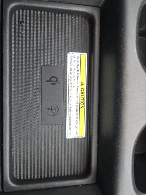 Used 2020 Honda Odyssey Elite image 33