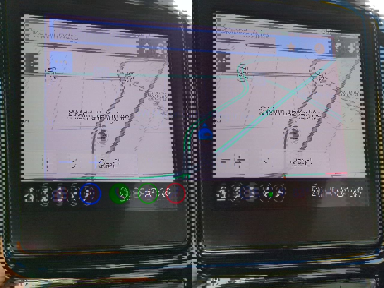 Used 2023 Chevrolet Traverse Premier image 21