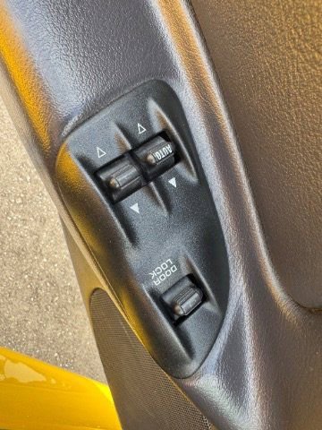 Used 1999 Plymouth Prowler RWD image 32