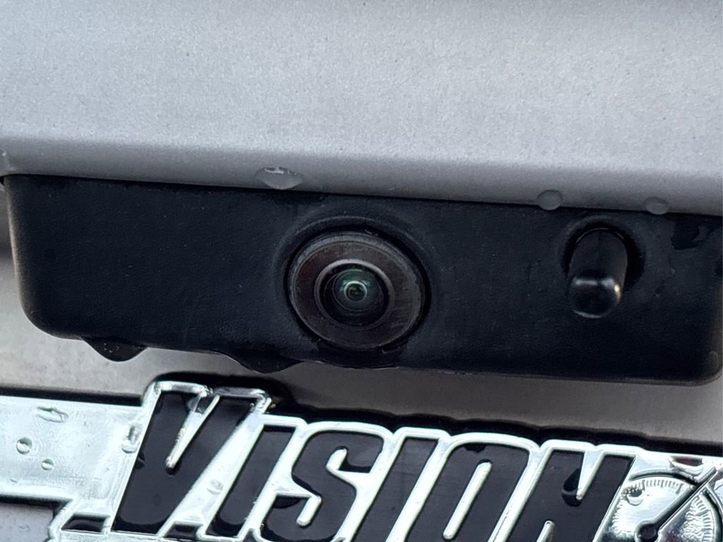 Used 2023 Land Rover Defender 90 S image 13