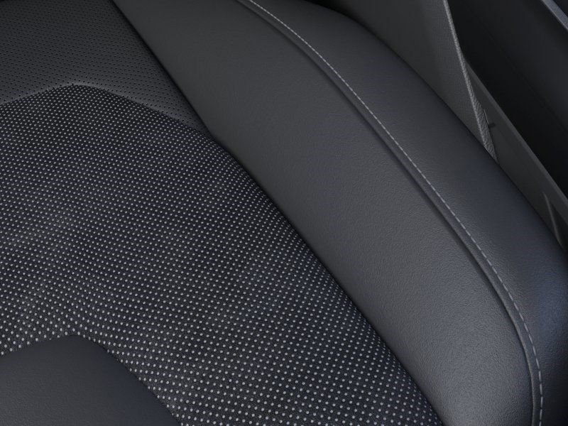 New 2026 Ford F150 Raptor image 16