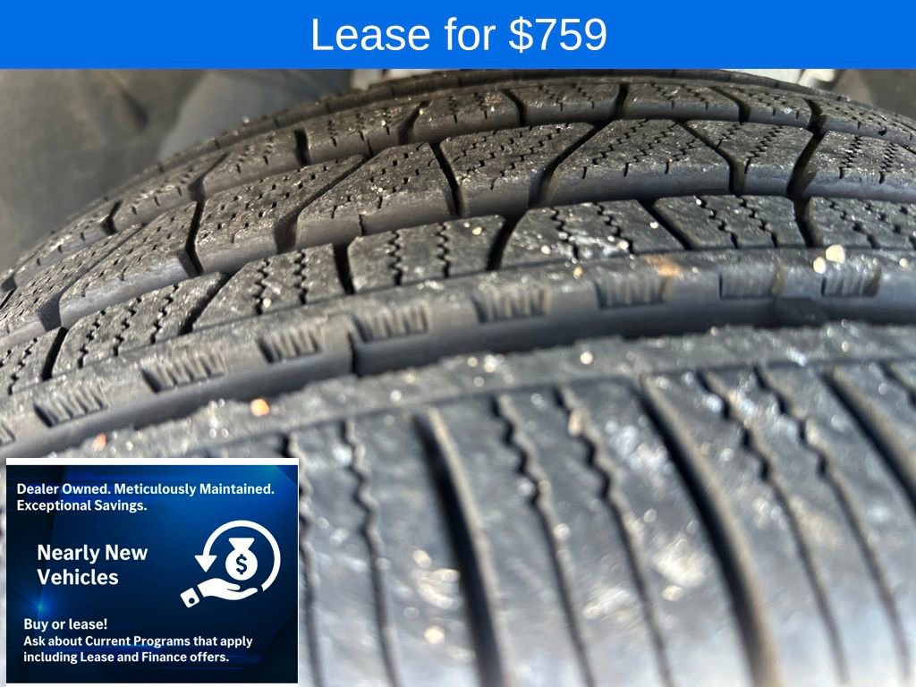 Used 2026 Mercedes-Benz GLE 350 4MATIC image 16