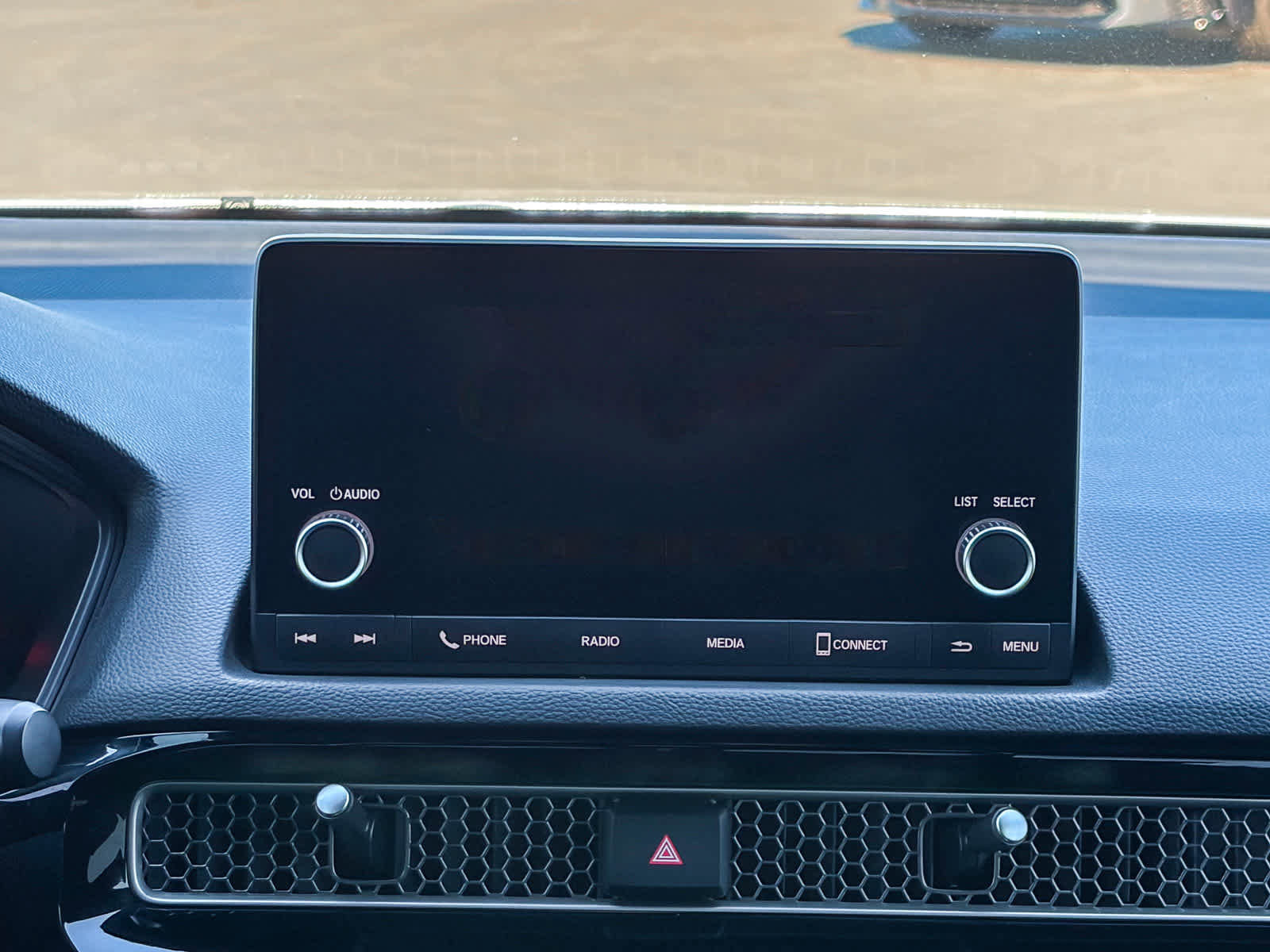 Used 2022 Honda Civic Sport image 14