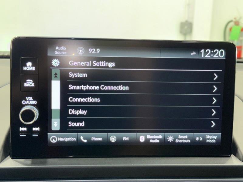Used 2025 Honda Pilot Elite image 22