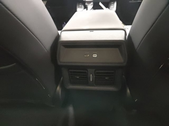 New 2026 Toyota RAV4 XSE AWD/4WD image 14