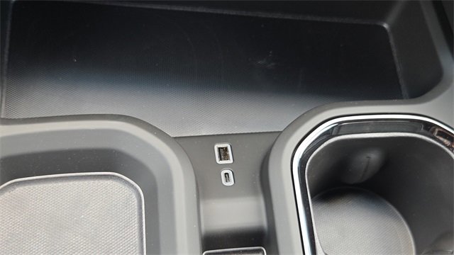 New 2025 GMC Sierra 2500 AT4X w/ AT4X AEV Edition image 38