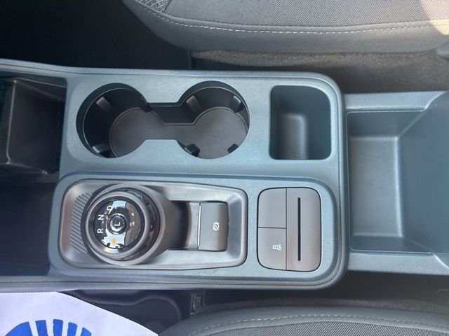 New 2026 Ford Maverick XL image 17