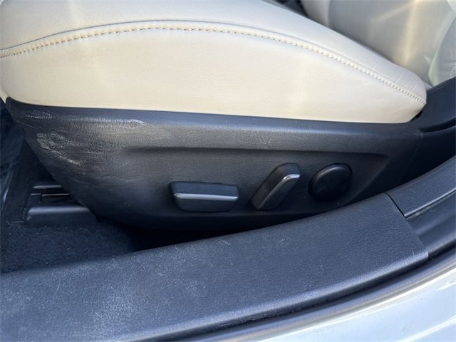 Used 2023 MAZDA MAZDA3 AWD 2.5 Turbo Hatchback image 18