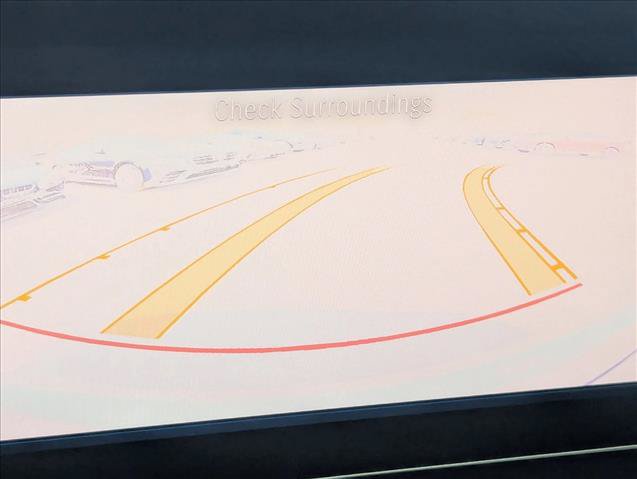 New 2026 Mercedes-Benz GLB 250 image 12