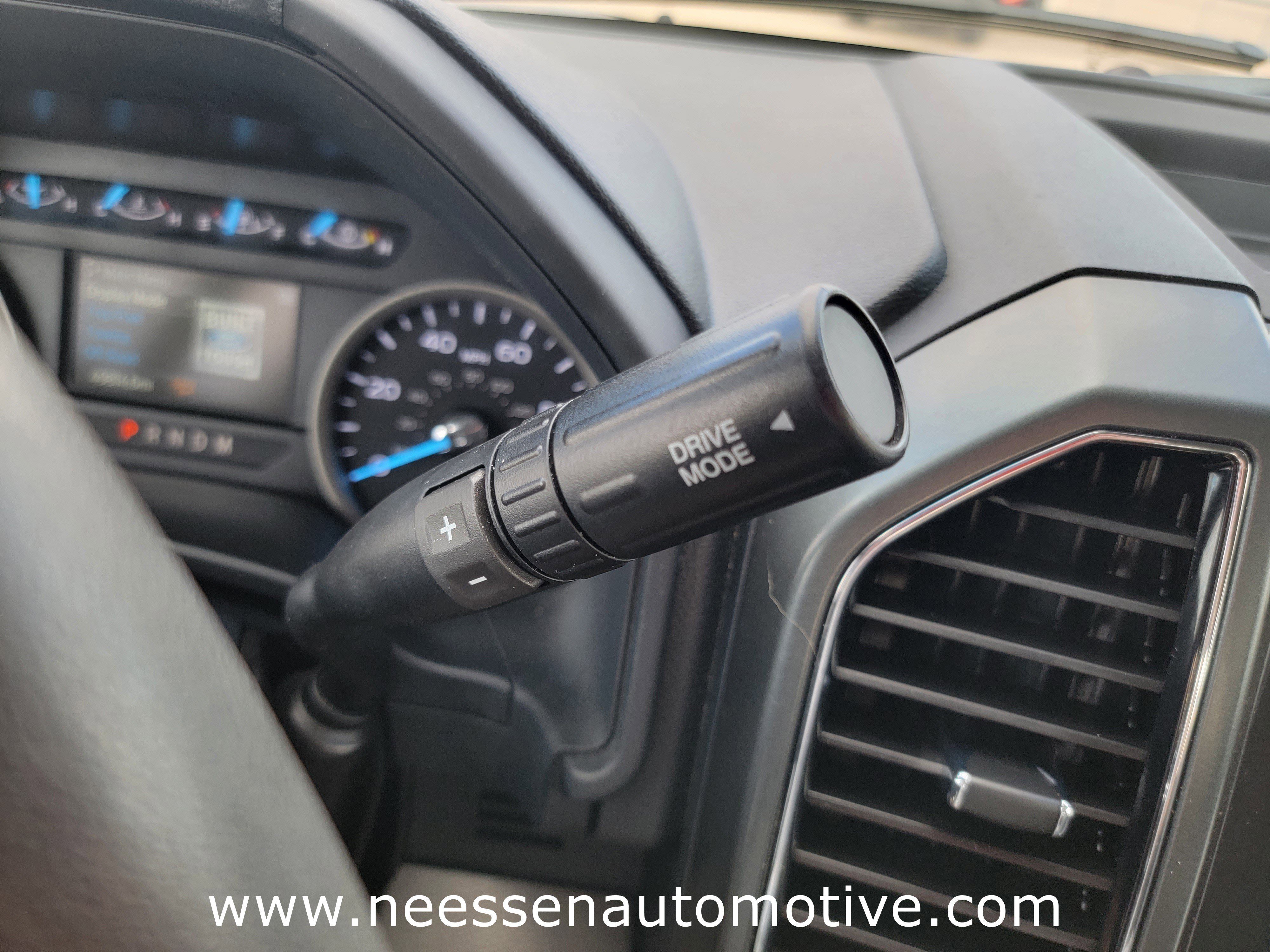 Used 2022 Ford F250 XLT w/ Black Appearance Package image 27