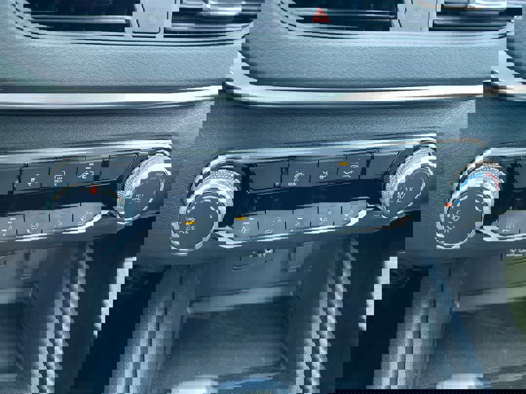 Used 2020 Nissan Altima 2.5 S image 16