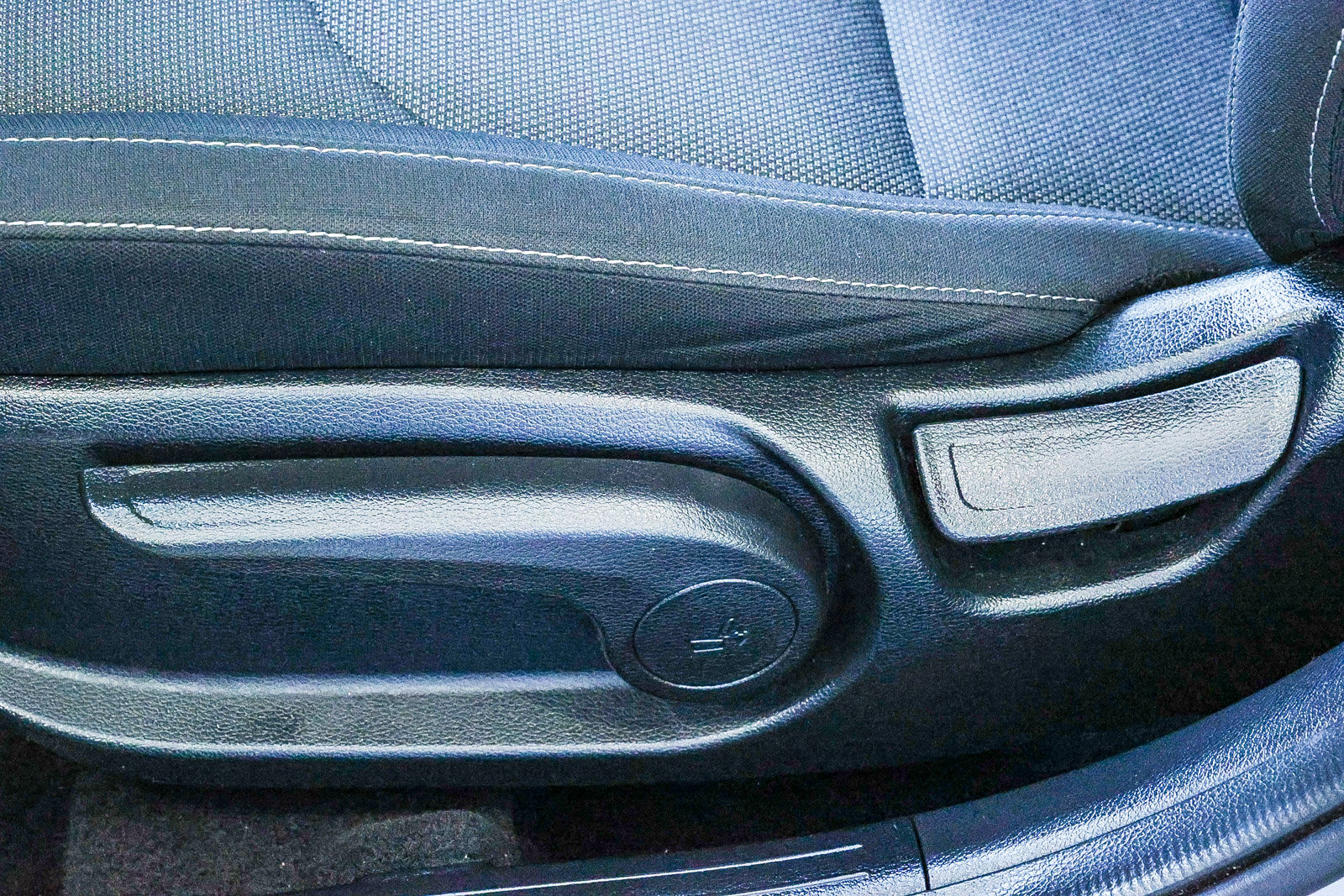 Used 2024 Kia Forte LXS image 28